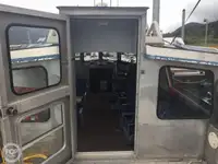 Kapal prau kanggo didol