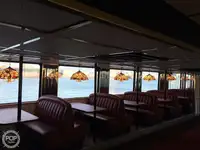 Kapal pesiar kanggo didol