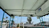 Kapal pesiar kanggo didol