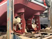 Kapal penarik kanggo didol