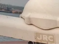 Kapal penarik kanggo didol