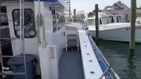 Kapal feri kanggo didol