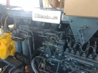 Katamaran kanggo didol