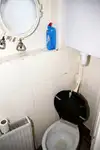 Kapal kerja kanggo didol