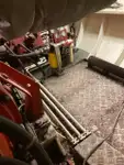 Kapal kerja kanggo didol