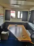 Kapal longliner kanggo didol