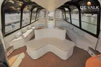 Kapal penarik kanggo didol