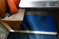 Kapal penarik kanggo didol