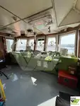 Kapal penarik kanggo didol