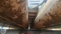 Kapal pesiar kanggo didol