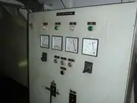 Kapal penarik kanggo didol