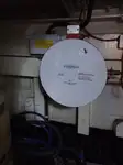 Kapal pilot kanggo didol
