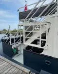 Lifeboat kanggo didol
