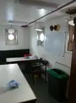 Kapal kerja kanggo didol