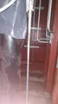 Tongkang kanggo didol