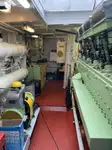 Kapal penarik kanggo didol