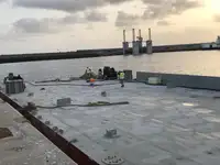 Ponton kanggo didol