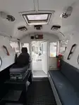 Kapal pilot kanggo didol