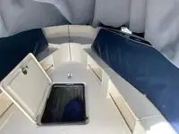 kapal pesiar kanggo didol