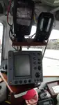 Kapal pilot kanggo didol