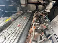 Kapal pesiar kanggo didol