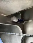 Kapal penyelamat kanggo didol