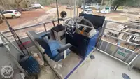 Kapal penumpang kanggo didol