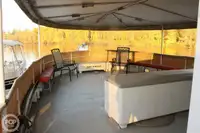 Kapal feri kanggo didol