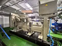 General Cargo/Multi-purpose kanggo didol