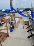 Kapal pesiar kanggo didol