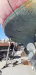 Kapal pilot kanggo didol