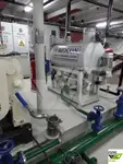 Kapal Ro-Ro kanggo didol