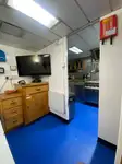 Kapal penarik kanggo didol