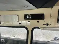 Kapal pesiar kanggo didol