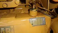 Kapal feri kanggo didol