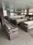 Kapal RoPax kanggo didol