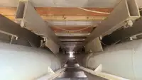 Kapal pesiar kanggo didol