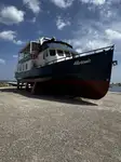Lifeboat kanggo didol