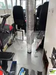 Kapal kerja kanggo didol