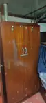 Kapal penarik kanggo didol
