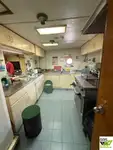 Kapal penarik kanggo didol