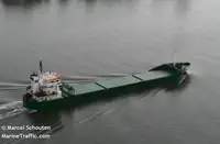 Pembawa akeh kanggo didol
