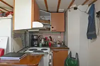 Kapal penarik kanggo didol