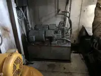 Kapal penarik kanggo didol