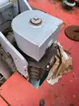 Kapal kerja kanggo didol