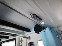 Kapal pangolahan iwak kanggo didol