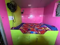 Kapal penarik kanggo didol