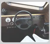Kapal penumpang kanggo didol