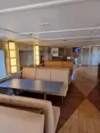 Kapal feri kanggo didol