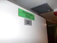 Kapal pengangkut barang curah kanggo didol